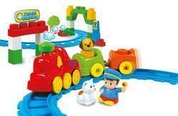 id_38256_clemmy-plus-play-set-la-stazione-del-treno_IgwbVxQ.jpg