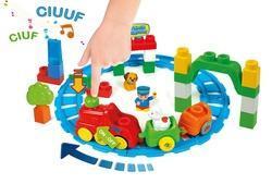 id_38256_clemmy-plus-play-set-la-stazione-del-treno_ZmzVNQk.jpg