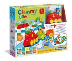 id_38256_clemmy-plus-play-set-la-stazione-del-treno_j9hjjnt.jpg