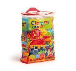 id_38278_clemmy-plus-sacca-30-pezzi_3gHj8ja.jpg
