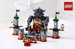 id_50962_580x384-mario-banner-043948-100716-105425.jpg