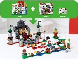 id_50962_lego-super-mario-71369-battaglia-finale-al-castello-di-bowser.jpg