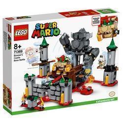 id_50962_lego-super-mario-bowser-castle-expansion-set-71369.jpg