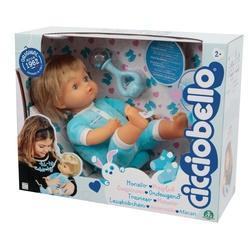 id_52054_CB62000______.jpeg