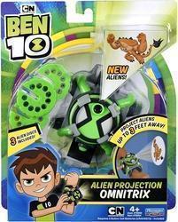 id_52131_BEN56000___.jpg