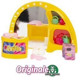 id_52698_MEC32000__.jpg