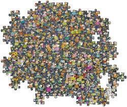 id_54612_39550___.jpg