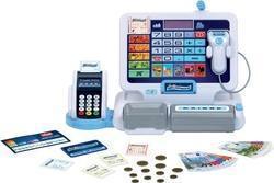 id_54638_IL_MIO_SUPER_REGISTRATORE_DI_CASSA_ED_I_SUOI_ACCESSORI.jpeg