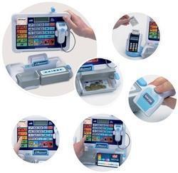 id_54638_IL_MIO_SUPER_REGISTRATORE_DI_CASSA_ED_I_SUOI_ACCESSORI_.jpeg
