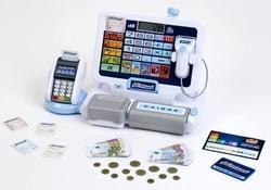 id_54638_IL_MIO_SUPER_REGISTRATORE_DI_CASSA_ED_I_SUOI_ACCESSORI__.jpeg
