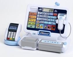 id_54638_IL_MIO_SUPER_REGISTRATORE_DI_CASSA_ED_I_SUOI_ACCESSORI___.jpeg