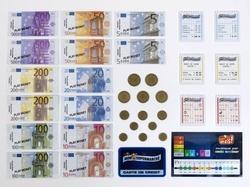 id_54638_IL_MIO_SUPER_REGISTRATORE_DI_CASSA_ED_I_SUOI_ACCESSORI____.jpeg