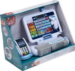 id_54638_IL_MIO_SUPER_REGISTRATORE_DI_CASSA_ED_I_SUOI_ACCESSORI_____.jpeg