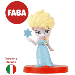 id_55945_FFR11901.png