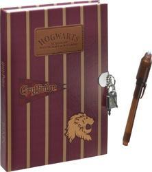id_56603_Diario_segreto_Griffondoro_Harry_Potter.jpg