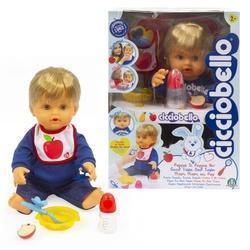 id_56616_CCB98000.jpg