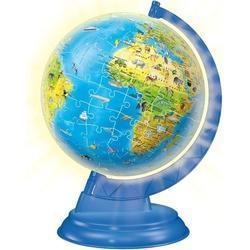 id_57123_4005556114986_.jpg