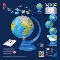 id_57123_4005556114986__.jpg