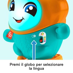 id_59144_HJP91_.jpg