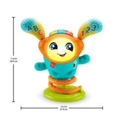 id_59144_HJP91___.jpg