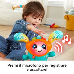 id_59144_HJP91____.jpg