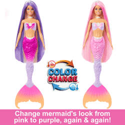 id_60179_HRP97-.png
