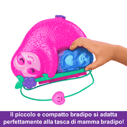 id_60399_HRD40_.png