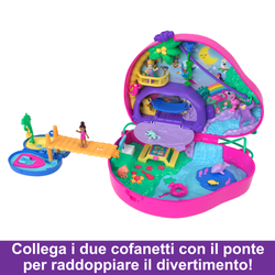id_60399_HRD40__.png