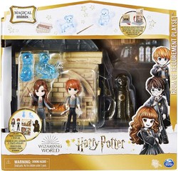id_60710_HARRY_POTTER_STANZA.jpg