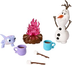 id_60716_FROZEN_OLAF___ACC.jpg