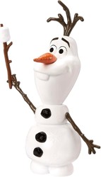 id_60716_FROZEN_OLAF___ACC_.jpg