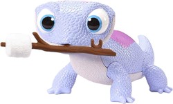 id_60716_FROZEN_OLAF___ACC___.jpg