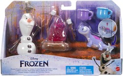 id_60716_FROZEN_OLAF___ACC____.jpg