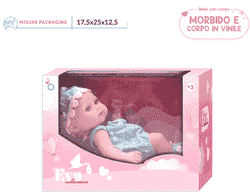 id_60946_8056894900829.png