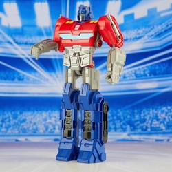 id_61994_F8699__.jpg