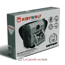 id_62191_KIDYPRINT-GR.KWF_.png