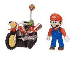 id_66264_432324.png